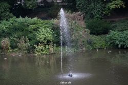 wuppertal-barmer-anlagen-107