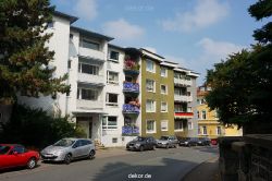 wuppertal-barmer-anlagen-122
