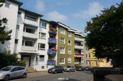 wuppertal-barmer-anlagen-123