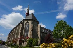 wuppertal-beyenburg-eierkrone-001