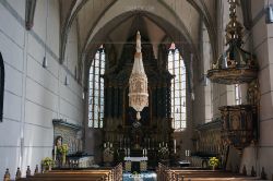 wuppertal-beyenburg-eierkrone-003