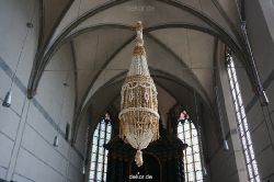 wuppertal-beyenburg-eierkrone-006