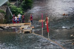 wuppertal-entenrennen-003