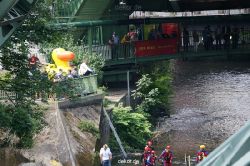 wuppertal-entenrennen-005