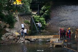 wuppertal-entenrennen-007