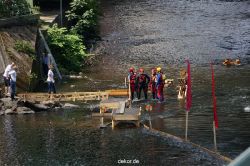 wuppertal-entenrennen-008