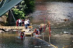 wuppertal-entenrennen-010