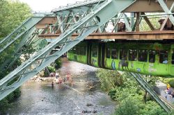 wuppertal-entenrennen-011