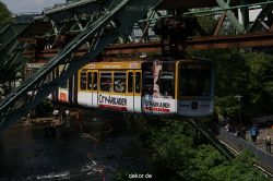 wuppertal-entenrennen-012