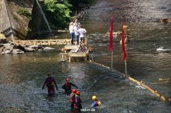 wuppertal-entenrennen-017