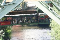 wuppertal-entenrennen-019