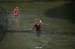 wuppertal-entenrennen-021