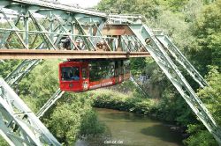 wuppertal-entenrennen-025