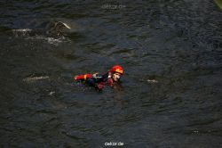 wuppertal-entenrennen-027