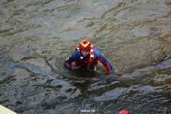wuppertal-entenrennen-032