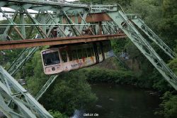wuppertal-entenrennen-047