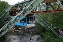 wuppertal-entenrennen-048