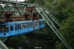 wuppertal-entenrennen-049