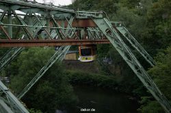 wuppertal-entenrennen-052