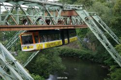wuppertal-entenrennen-053