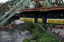 wuppertal-entenrennen-054