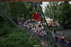 wuppertal-entenrennen-055