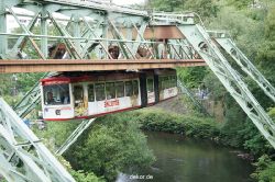 wuppertal-entenrennen-058