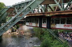 wuppertal-entenrennen-059