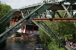 wuppertal-entenrennen-060