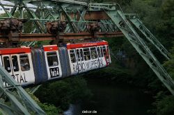 wuppertal-entenrennen-061