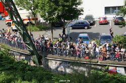 wuppertal-entenrennen-062