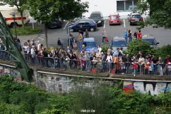 wuppertal-entenrennen-065