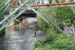 wuppertal-entenrennen-066