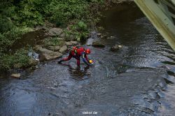 wuppertal-entenrennen-106