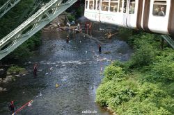 wuppertal-entenrennen-127