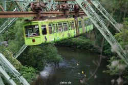 wuppertal-entenrennen-160
