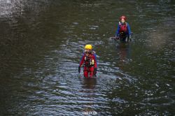 wuppertal-entenrennen-172