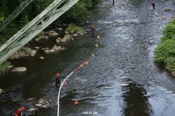 wuppertal-entenrennen-177