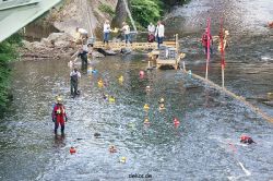 wuppertal-entenrennen-181