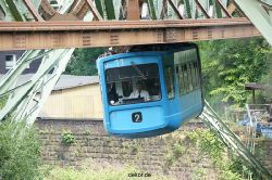 wuppertal-entenrennen-183