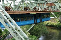 wuppertal-entenrennen-184