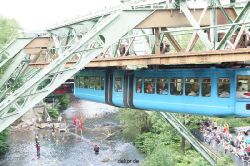 wuppertal-entenrennen-185