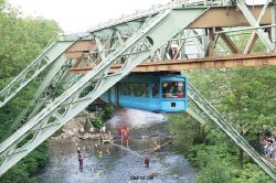 wuppertal-entenrennen-186