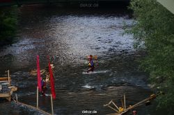 wuppertal-entenrennen-190