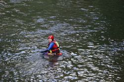 wuppertal-entenrennen-201