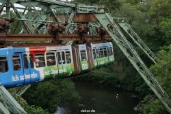 wuppertal-entenrennen-202
