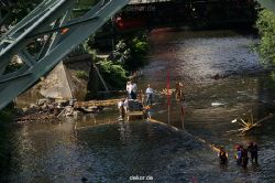wuppertal-entenrennen-203