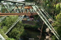 wuppertal-entenrennen-204