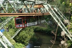 wuppertal-entenrennen-205