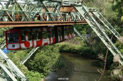 wuppertal-entenrennen-229